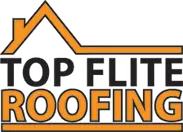 Top Flite Roofing